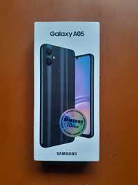 Samsung Galaxy A 05