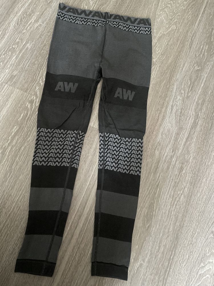 Клинове Pump, Alexdander Wang, NIKE и My Protein