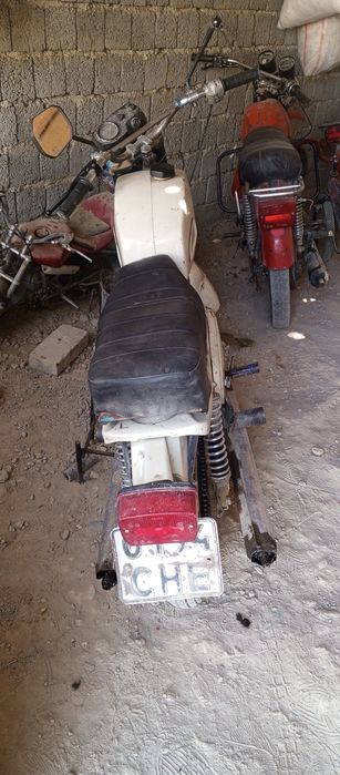 Ассалому алейкум васход сотилади балонлари яхши юради