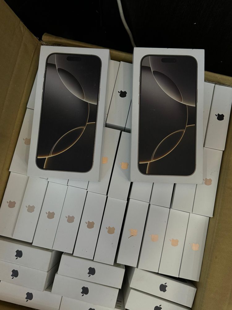Iphone 16/16pro/16pro max