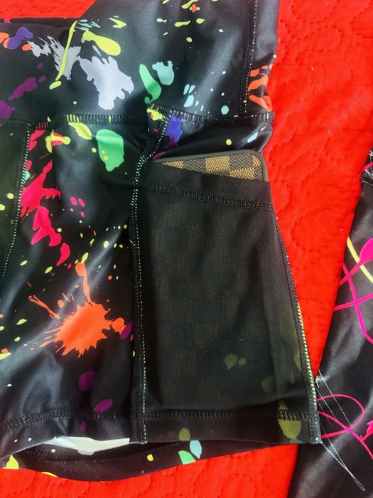 Colanti damă ,marimea M