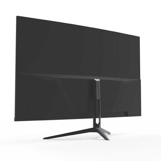 Monitor Ziffler 32MC1650-32"Curved monitor 165hz  R1800