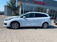 НА ЧАСТИ! Kia Ceed 1.4i 2013 - 2022 комби