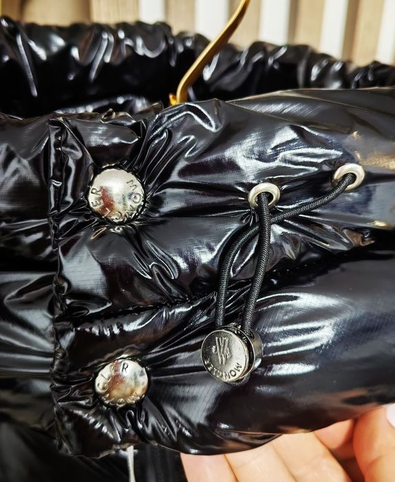 Oferta!! Geaca impermeabila Maya, calitate luxury,am mai multe mărimi