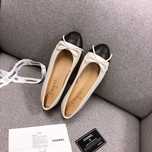 Balerini Chanel dama, tip Premium
