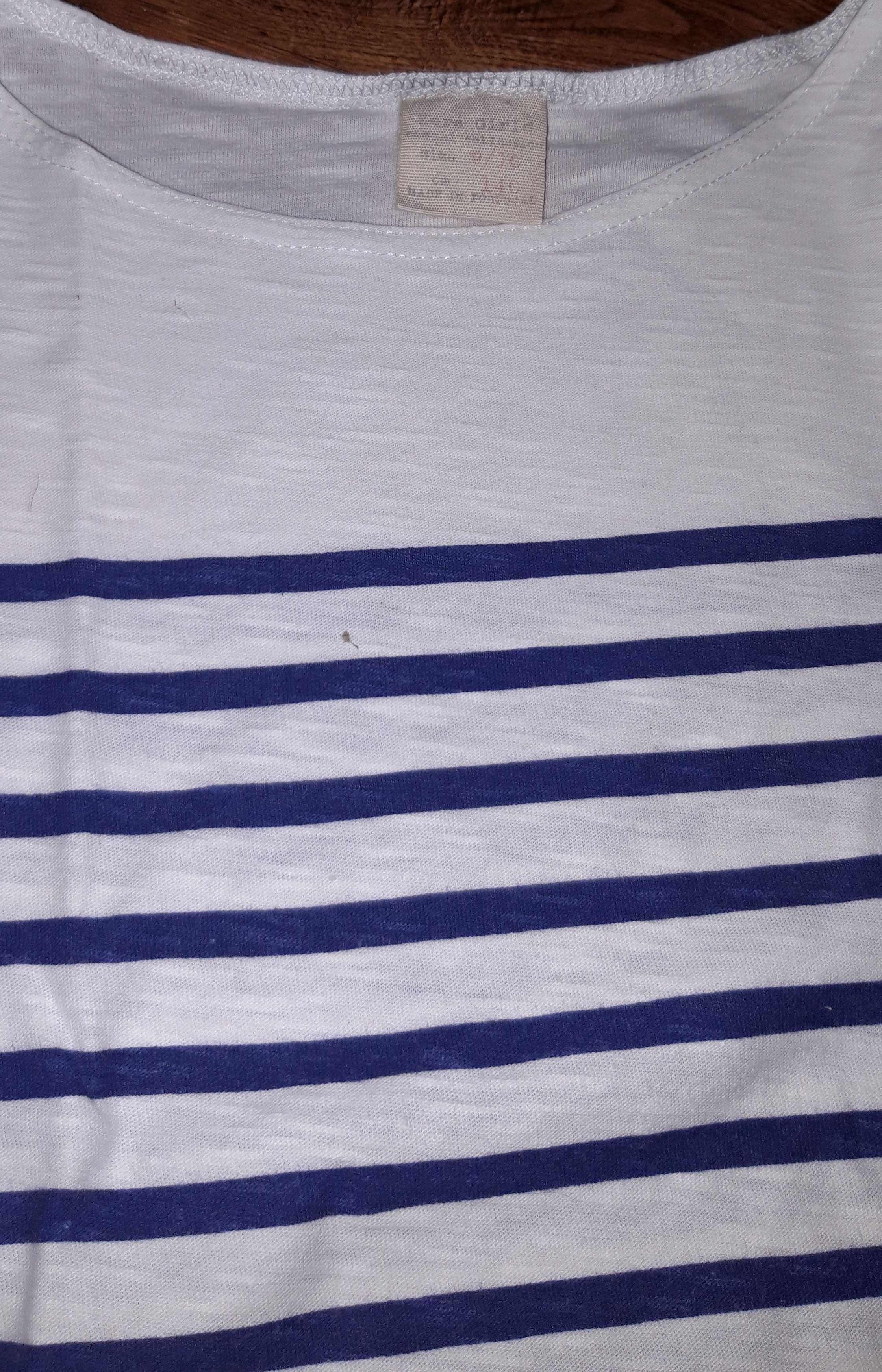 За малка дама красоти ZARA