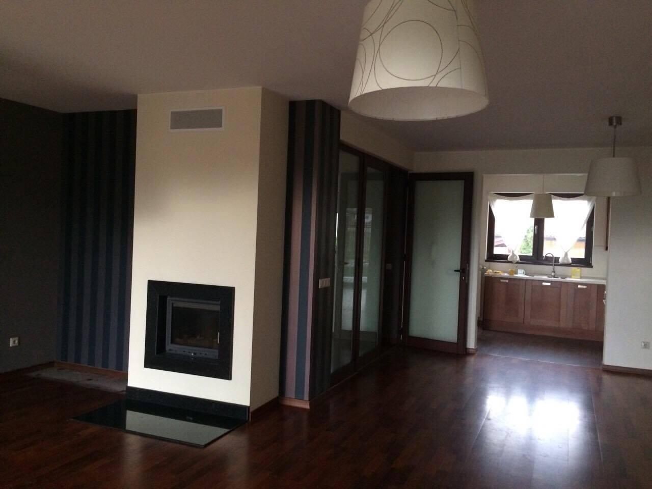Дава се под наем Къща в София, Симеоново - 280 кв.м за 2000 € - Снимка #9