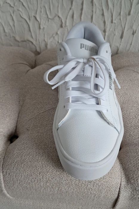 Pantofi sport Puma