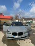 Vând/Schimb bmw 730d