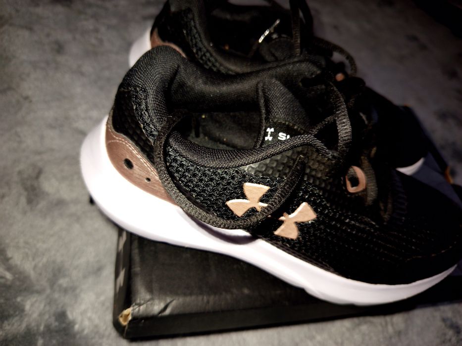 Оригинални дамски маратонки