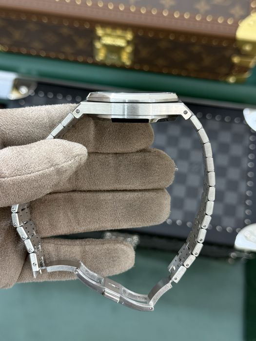 Audemars Piguet Royal Oak 41mm