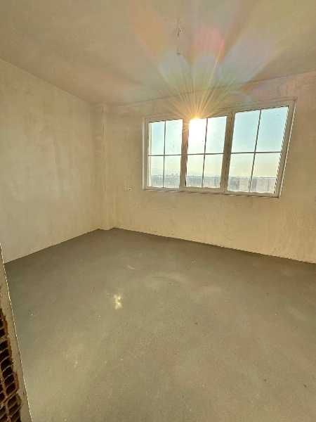 Продава се Къща в с. Скутаре, Област Пловдив - 120 кв.м за 1075 €/кв.м - Снимка #2