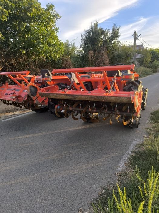 Kubota gl 25.  Kubota gl 240