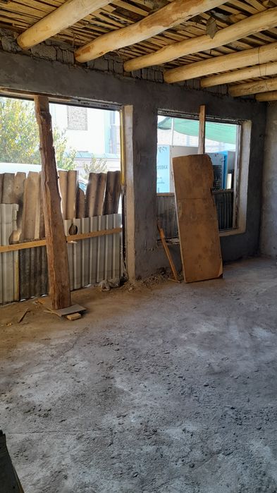 Сдам в аренду помещение