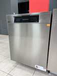 Miele PG 8130 U/i Professional съдомиялна машина 13 компл/12 м гаранц