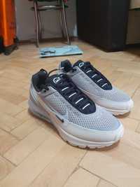 Nike air max pulse