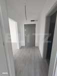 Apartament cu 2 camere decomnadate langa Hotel Prezident Baile Felix