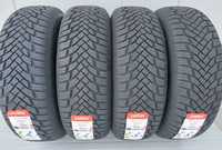 205/60 R16, 92V, PETLAS, PT565, Anvelope mixte M+S