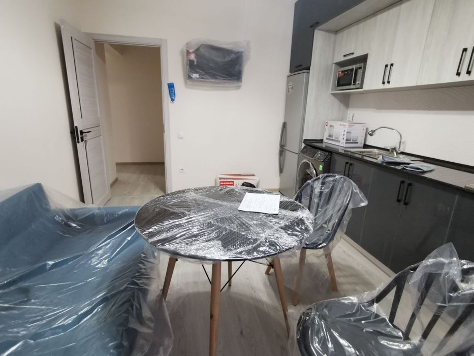 Аренда Дружба Жк Chaqar срочно