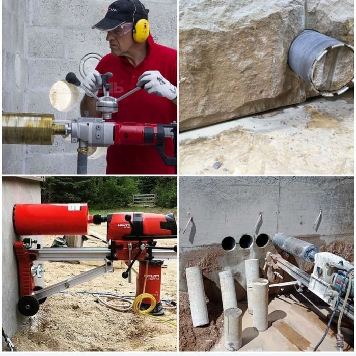 Toshkent shahar Perefarator hizmati bor hammasi sifatli va qulay