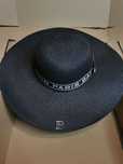Шапка Balmain hat