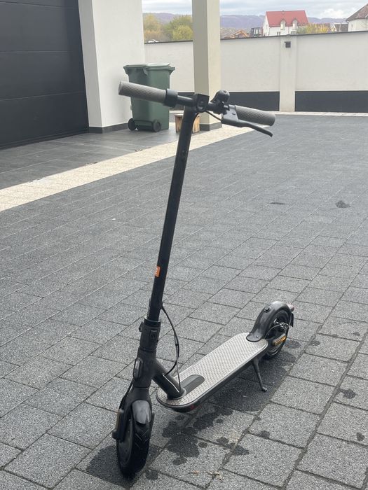 Xiaomi din 2024 perfect fucrionala