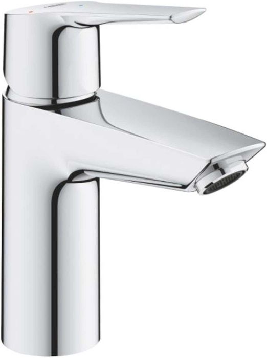 GROHE QuickFix Start 23551002