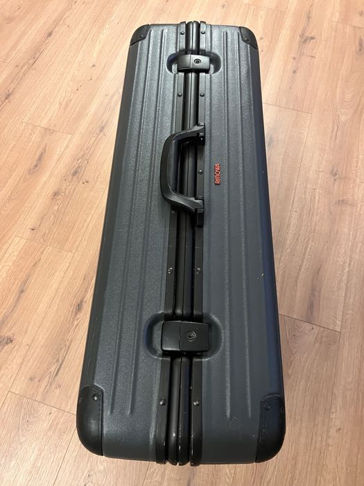 Geamantan / valiza Rimowa originala