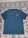 Tricou Nike Dri Fit  sport