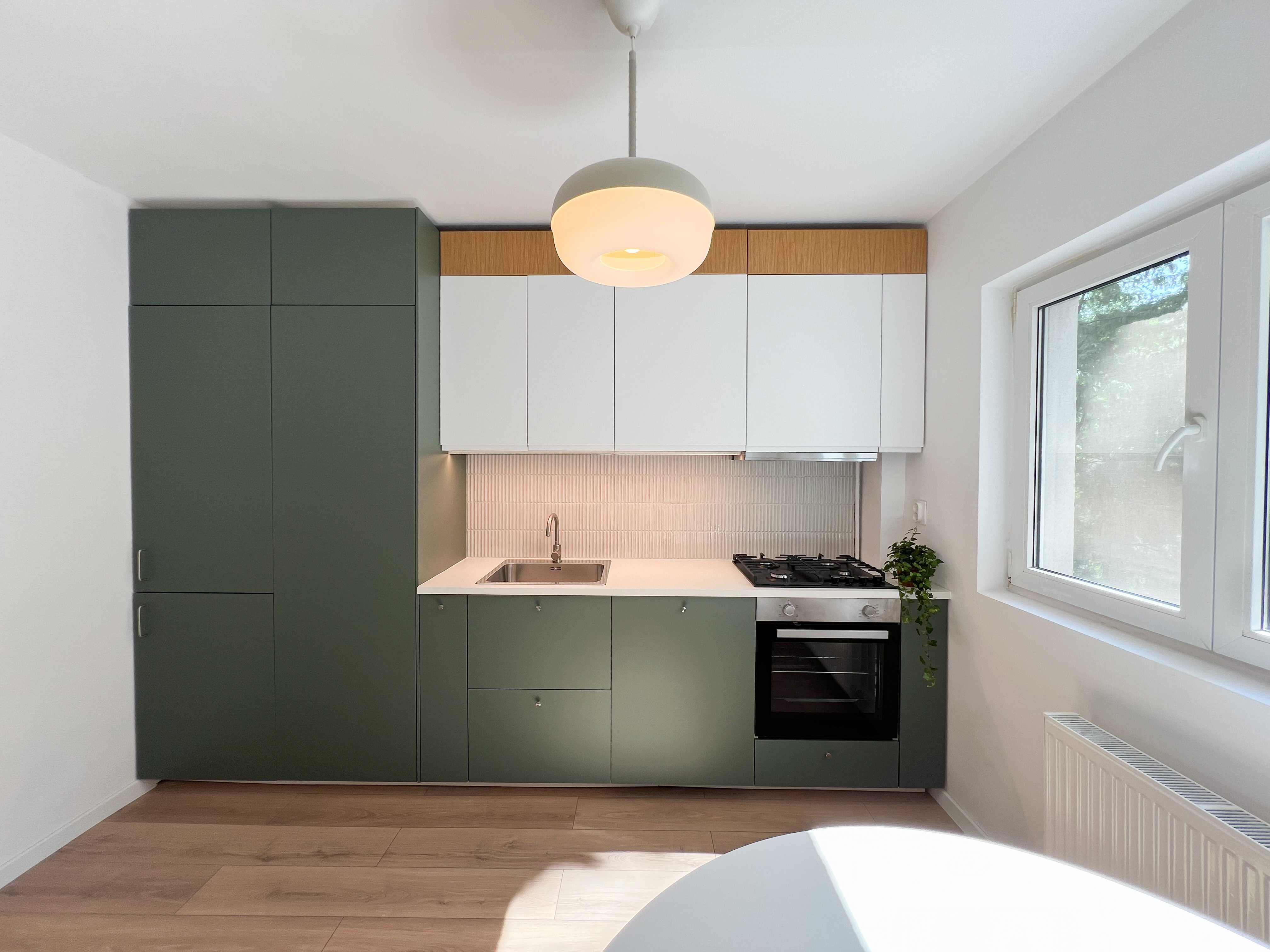 apartamente de vanzare bucuresti