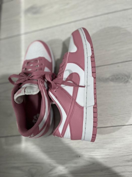 Nike Dunk Low roz