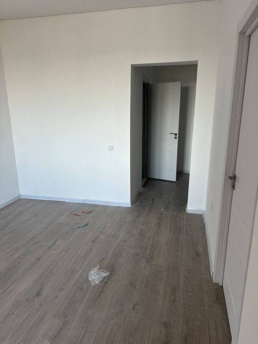 Голден Хаус Ассалом Сохил квартира 1/16/16 новостройка