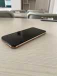 iPhone хс с документами