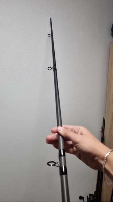 Feeder 3,90 ROBINHAN