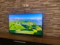 Телевизор Sony Bravia, 55’-140cm п-во Япония