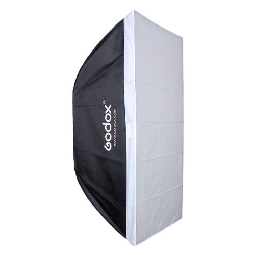 Постоянный свет Godox SL 60W