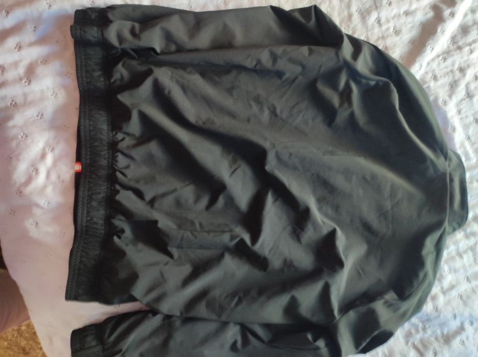 Суичър Puma за момче