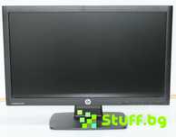 Монитор HP ProDisplay P202