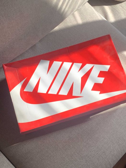 Нови Мъжки Маратонки Nike Air Max 90 MID Winter 25th Anniversary