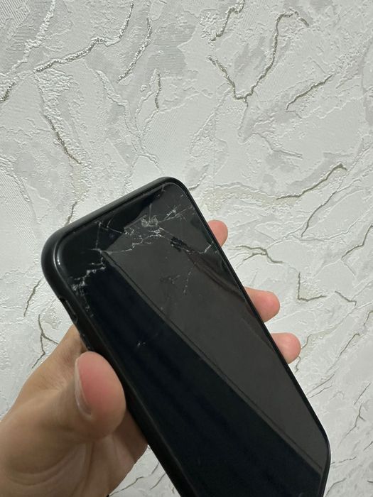 Iphone 8 plus, 64gb, 100%