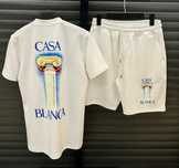 Compleu bărbați Casa Blanca