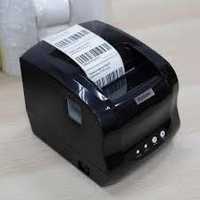 Xprinter-365B продам новый