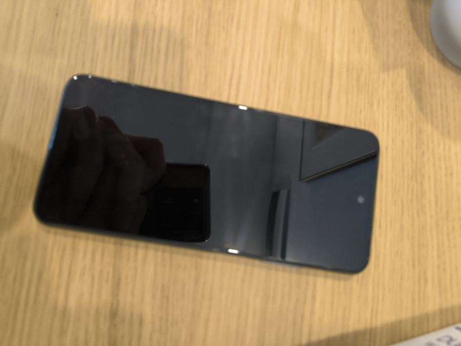 Продавам  Xiaomi redmi 10 64. Gb