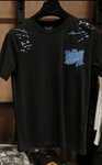 Tricou amiri nou nou