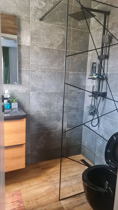 Apartament 3 camere zona Terra