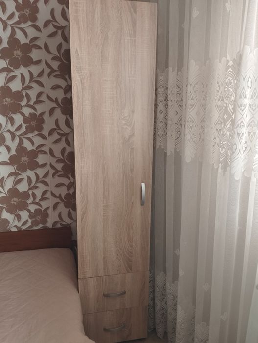 Продавам обзавеждане за детска стая