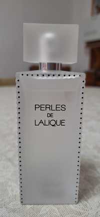 Парфюм Lalique Perles de Lalique EDP