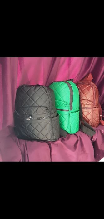 Турецкий сумка.4000тг.