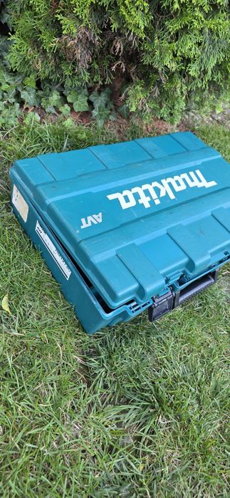 Picamer Makita HR 1213  C