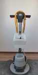 Monodisc Profesional Numatic NR 1500S ( FIRMA CURATENIE )